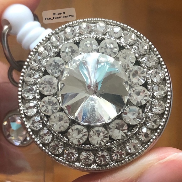 Badge Reel Badge holder Nursing school medical school - Picture 3 of 8